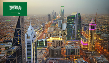 لطفي ستور في السعودية