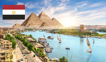 لطفي ستور في مصر