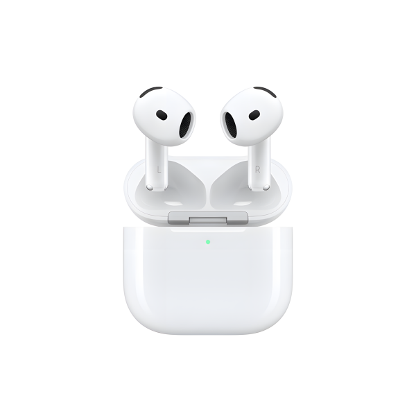 Airpods pro 4 sim original