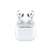 Airpods pro 4 sim original