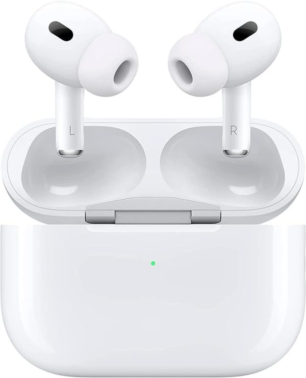 ⁦Airpods Pro Semi Orignal Case 2⁩ - الصورة ⁦2⁩