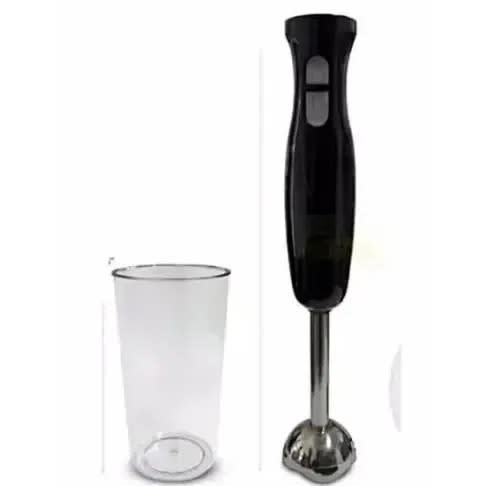 عرض قطاعة سحرية 6 في 1 مع هاندبلندر Falmer - الصورة 2