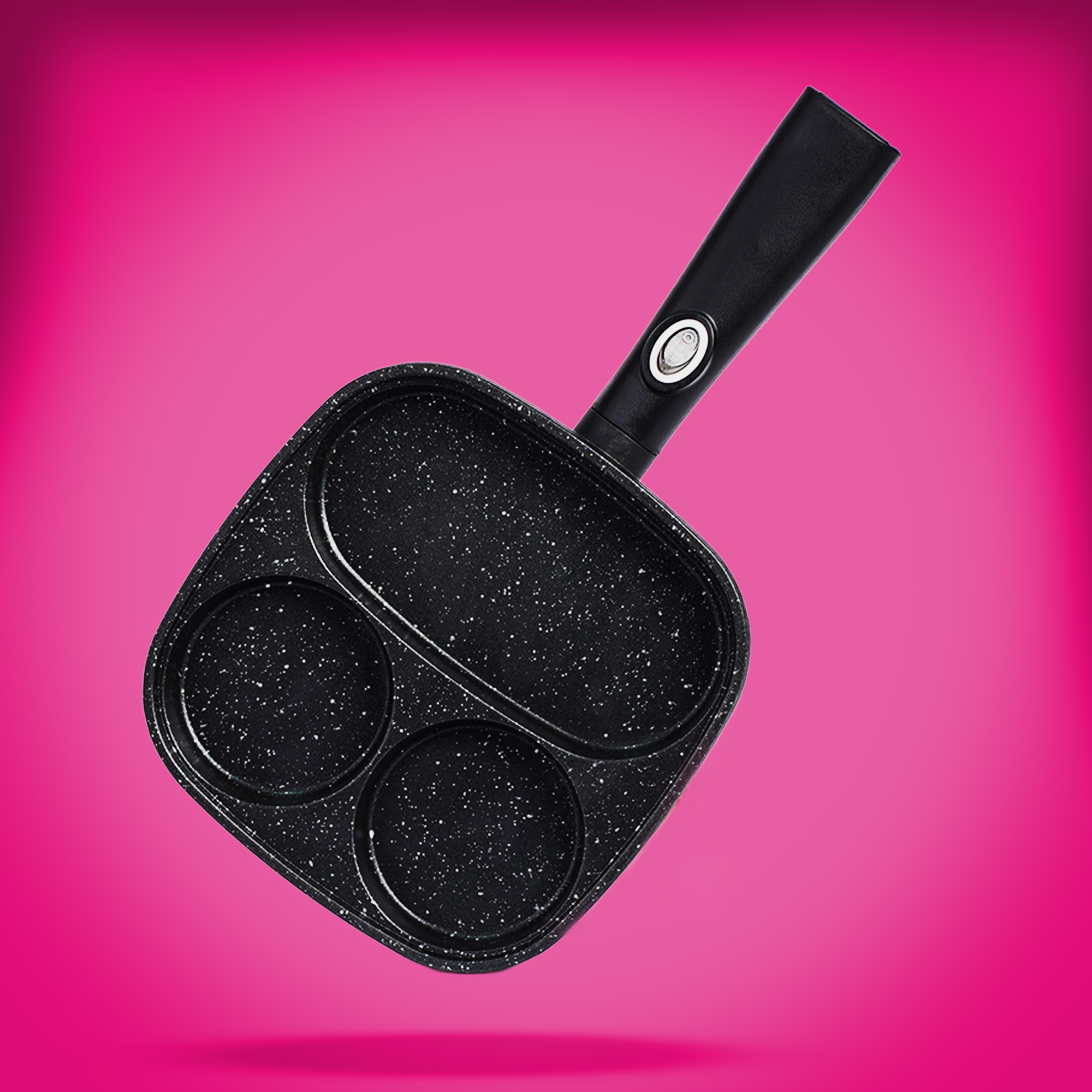 طاسه كهربائيه - الصورة 2