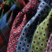 Men’s Silk Ties