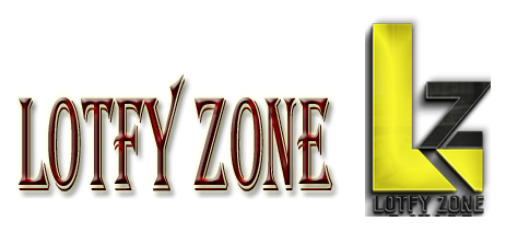 LOTFY ZONE