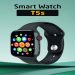 Smart Watch T5s